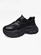 ZAPATILLA MUJER EIRA NEGRO - Miniatura 4