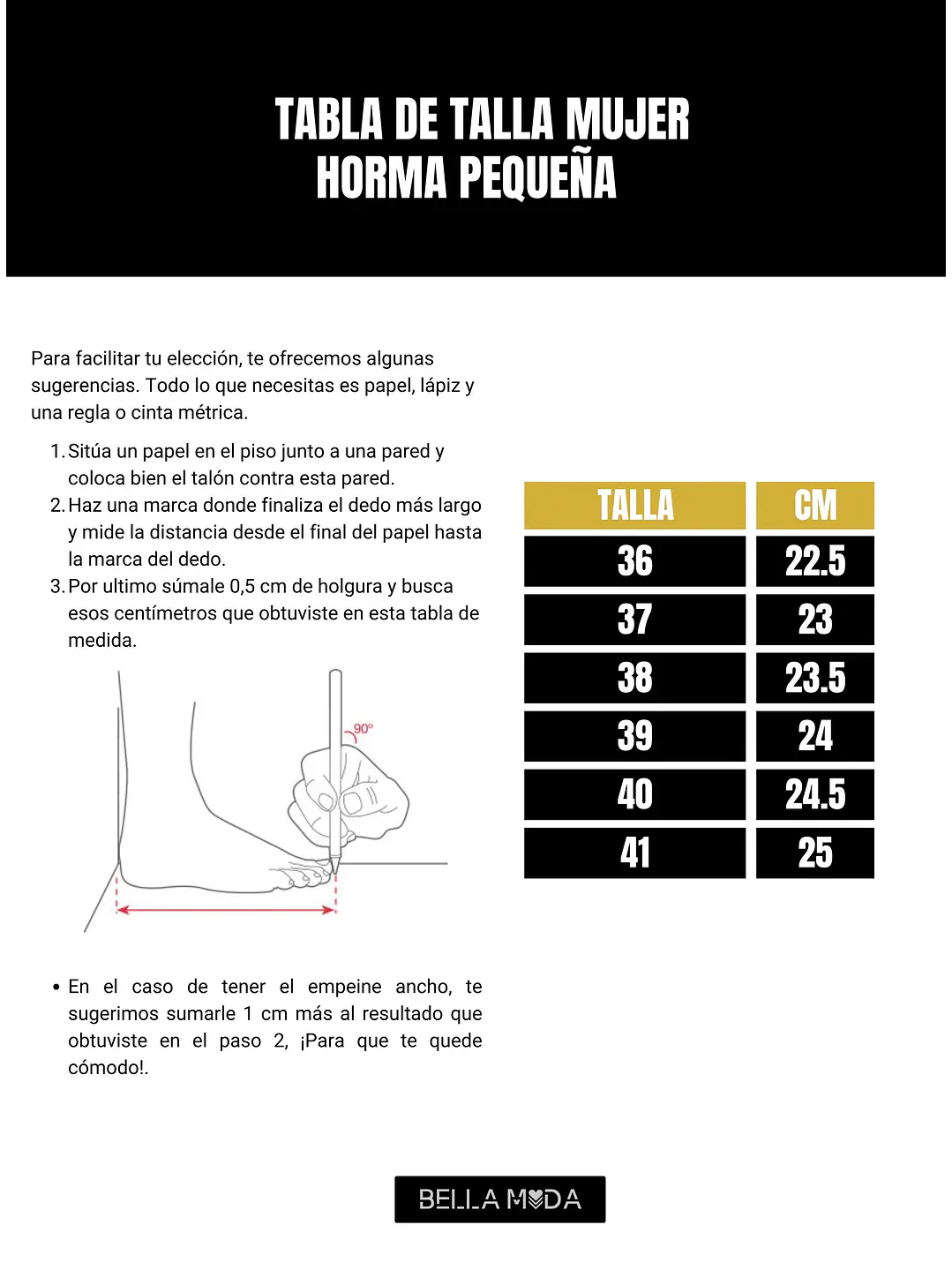 ZAPATILLA MUJER CORAL BLANCO  7