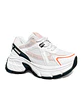 ZAPATILLA MUJER CORAL BLANCO  - Miniatura 3