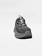 ZAPATILLA MUJER SIENA GRIS  - Miniatura 5