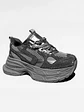 ZAPATILLA MUJER SIENA GRIS  - Miniatura 3