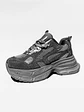 ZAPATILLA MUJER SIENA GRIS  - Miniatura 4