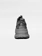 ZAPATILLA MUJER SIENA GRIS  - Miniatura 6