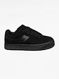 ZAPATILLA MUJER AIKE NEGRO  - Miniatura 1