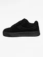 ZAPATILLA MUJER AIKE NEGRO  - Miniatura 2