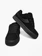 ZAPATILLA MUJER AIKE NEGRO  - Miniatura 6
