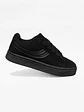 ZAPATILLA MUJER AIKE NEGRO  - Miniatura 5