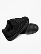 ZAPATILLA MUJER AIKE NEGRO  - Miniatura 7