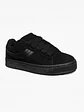 ZAPATILLA MUJER AIKE NEGRO  - Miniatura 3