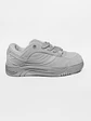 ZAPATILLA MUJER THAIS GRIS  - Miniatura 1
