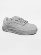 ZAPATILLA MUJER THAIS GRIS  - Miniatura 3
