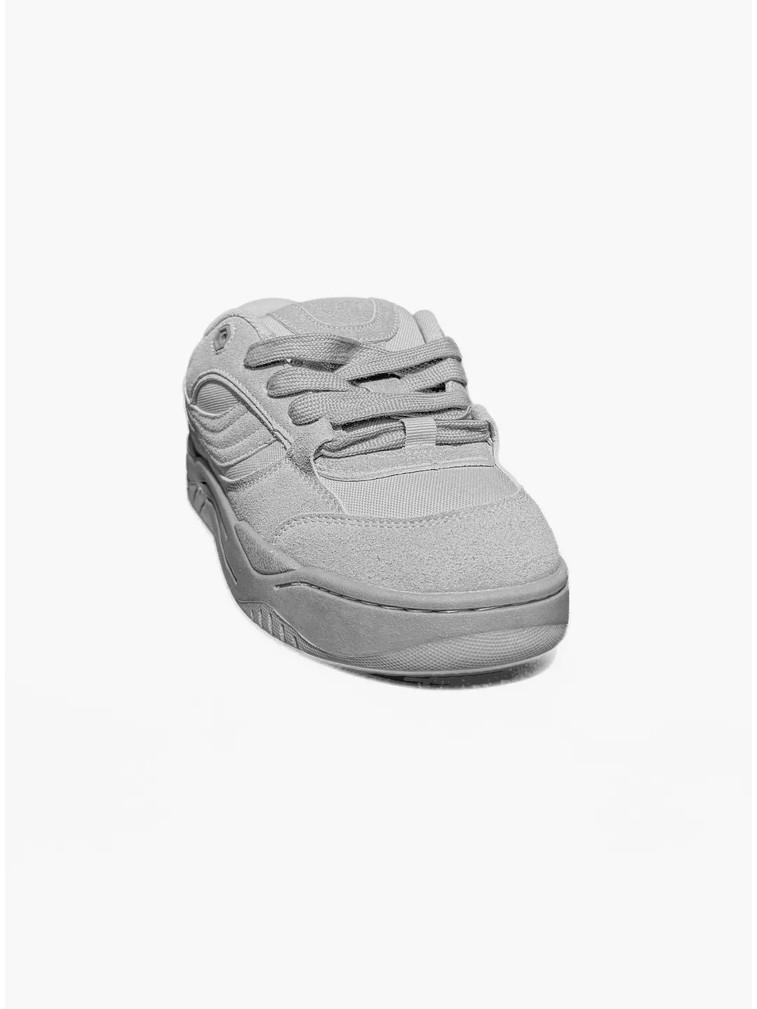 ZAPATILLA MUJER THAIS GRIS  5