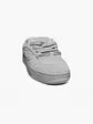ZAPATILLA MUJER THAIS GRIS  - Miniatura 5