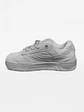 ZAPATILLA MUJER THAIS GRIS  - Miniatura 2