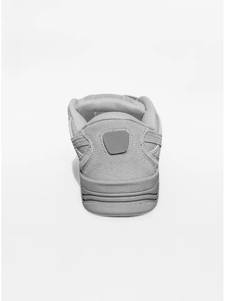 ZAPATILLA MUJER THAIS GRIS  6