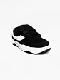 ZAPATILLA MUJER THAIS NEGRO  - Miniatura 5