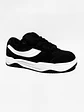 ZAPATILLA MUJER THAIS NEGRO  - Miniatura 3