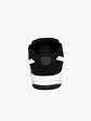 ZAPATILLA MUJER THAIS NEGRO  - Miniatura 6