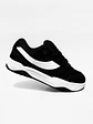 ZAPATILLA MUJER THAIS NEGRO  - Miniatura 7
