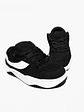ZAPATILLA MUJER THAIS NEGRO  - Miniatura 8