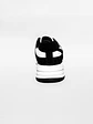 ZAPATILLA MUJER FADIA NEGRO  - Miniatura 6