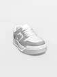 ZAPATILLA MUJER FADIA GRIS  - Miniatura 5