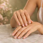 Esmaltado Permanente - Miniatura 1