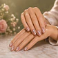 Esmaltado Permanente - Miniatura 2