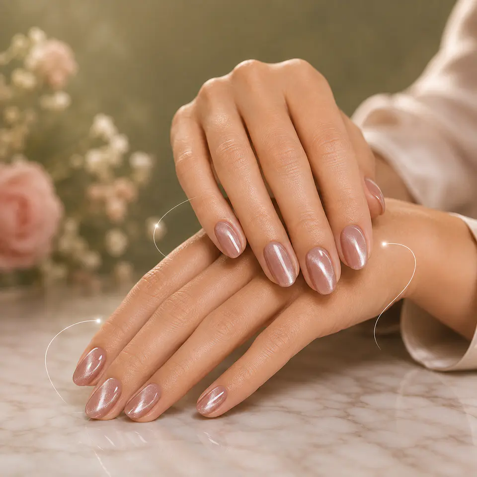 Esmaltado Permanente 2