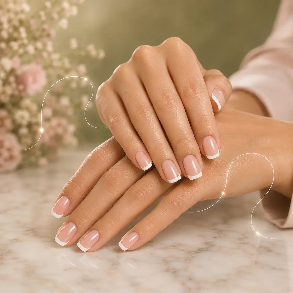 Esmaltado Permanente 3
