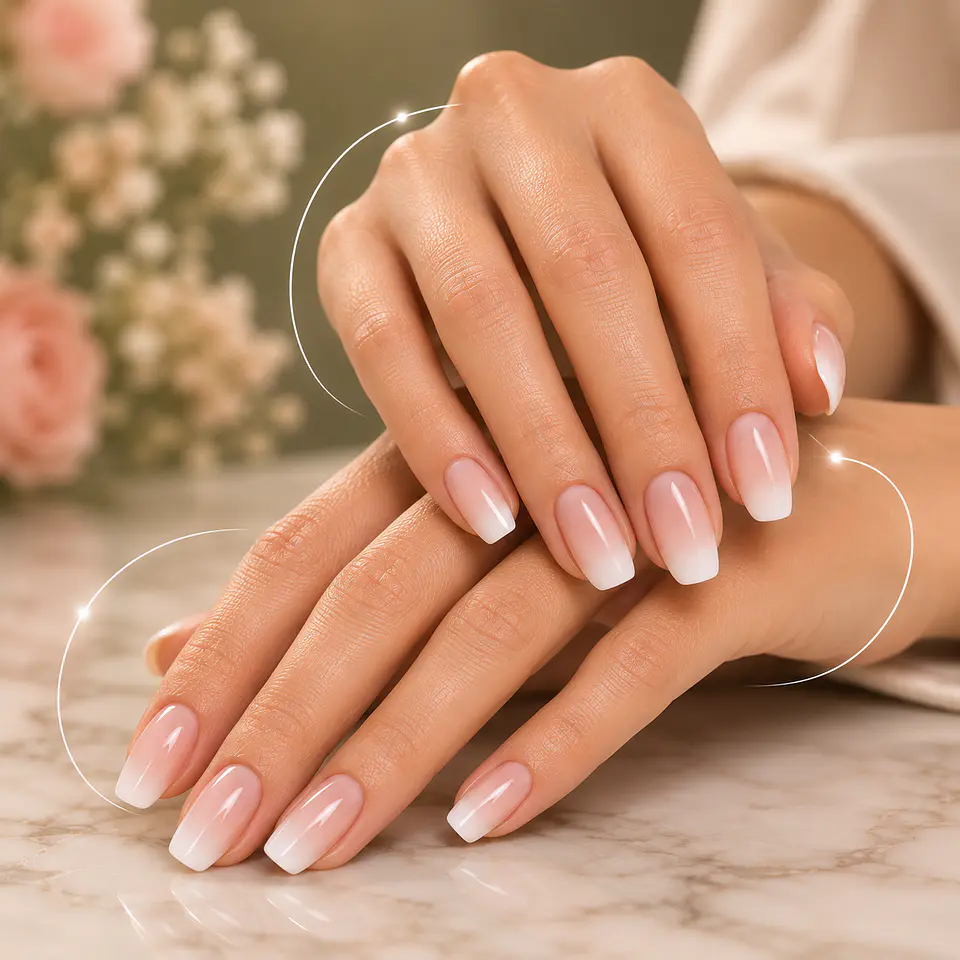 Esmaltado Permanente 4