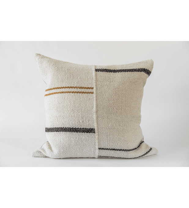 Claire II Wool