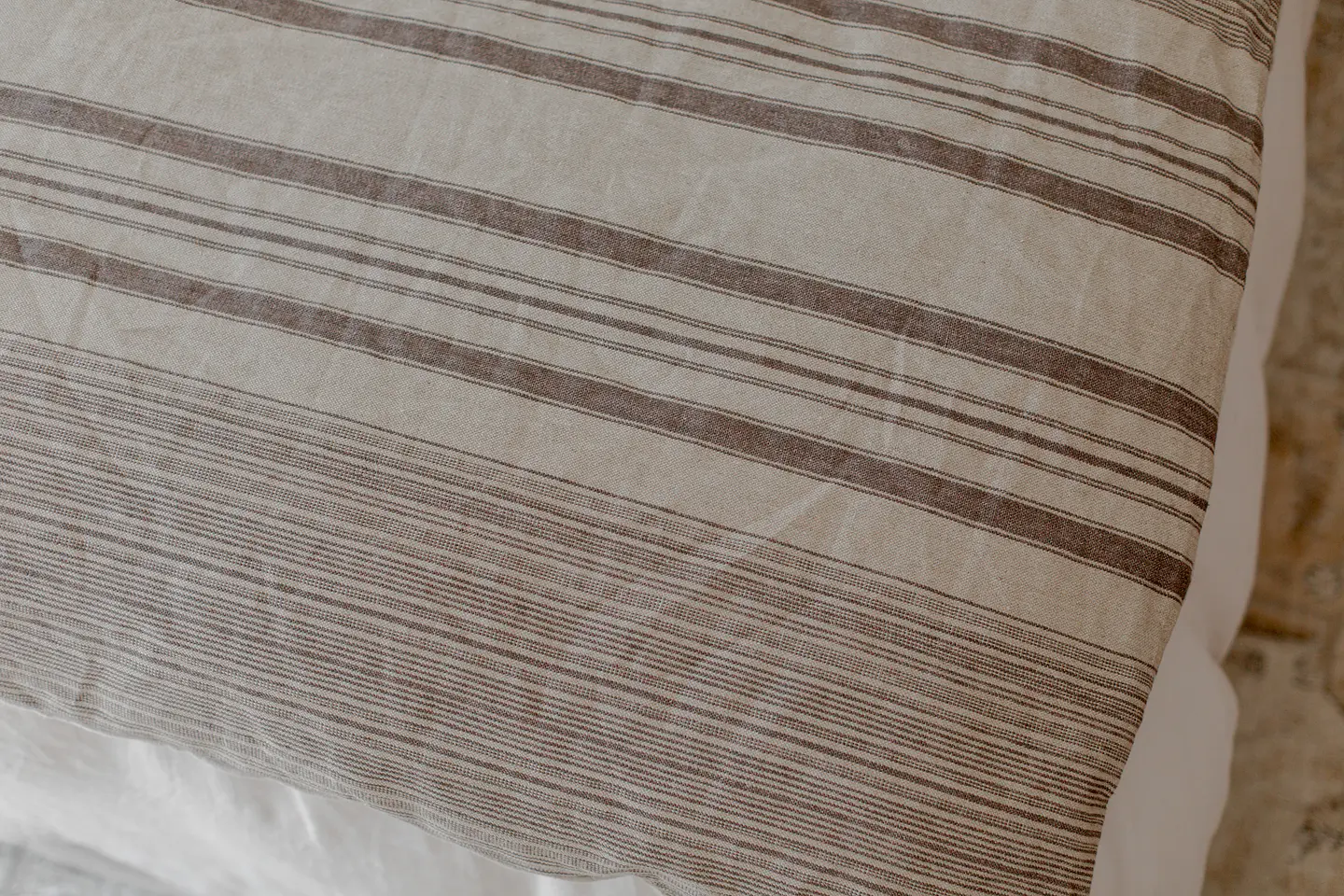 Piecera Rue Lino 4