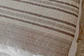 Piecera Rue Lino - Miniatura 4