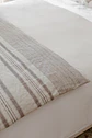 Piecera Rue Lino - Miniatura 5