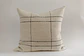 Zoe White Wool - Miniatura 1