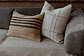 Zoe White Wool - Miniatura 2