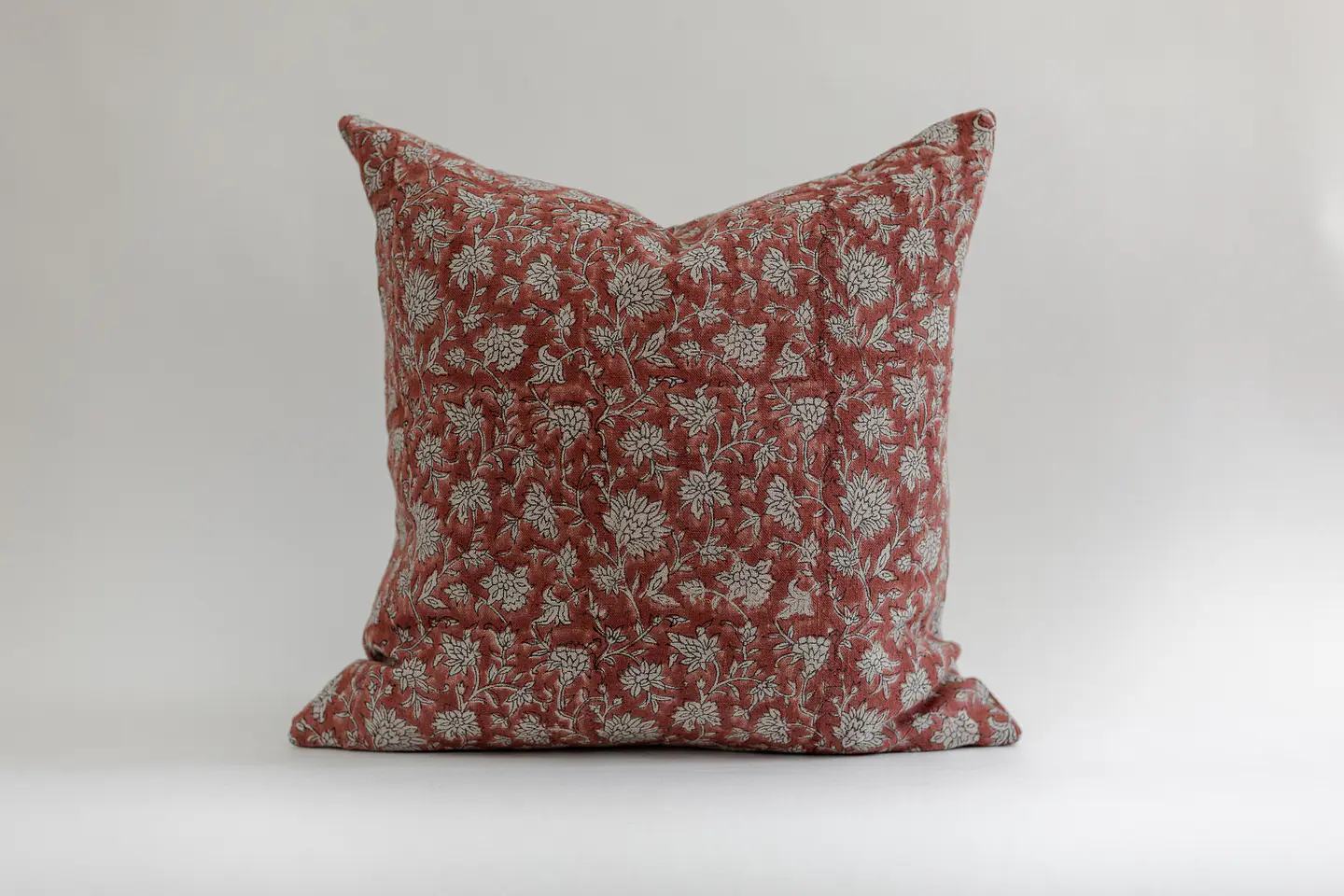 Pomegranate Lino 1