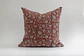 Pomegranate Lino - Miniatura 1