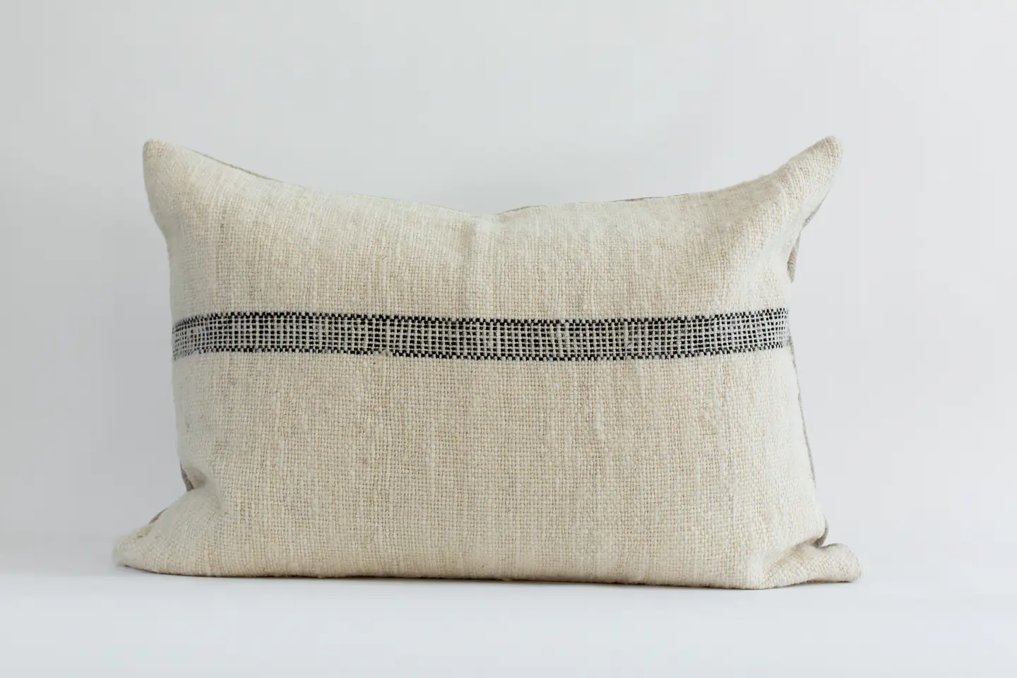 Anthena Wool 1