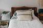 Anthena Wool - Miniatura 2