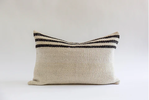 Liam Wool