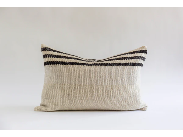 Liam Wool