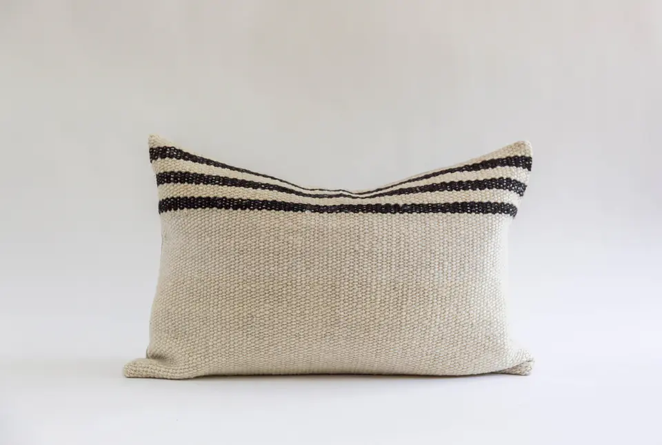 Liam Wool 1