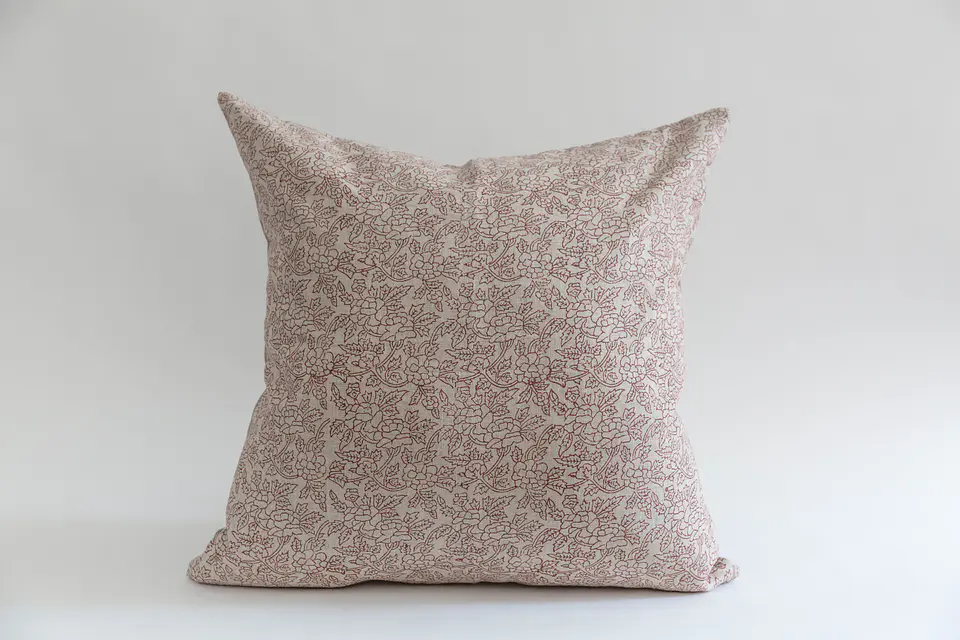 Lino Edith 1