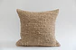 Trama Ocre Wool - Miniatura 1