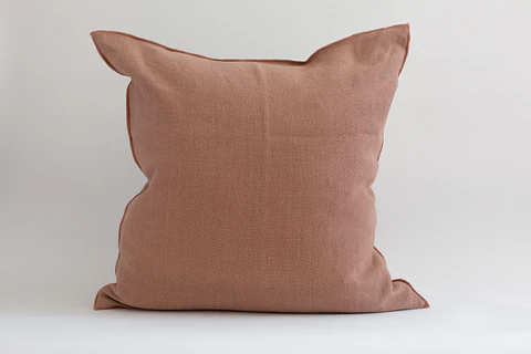 Lino Pomelo XL