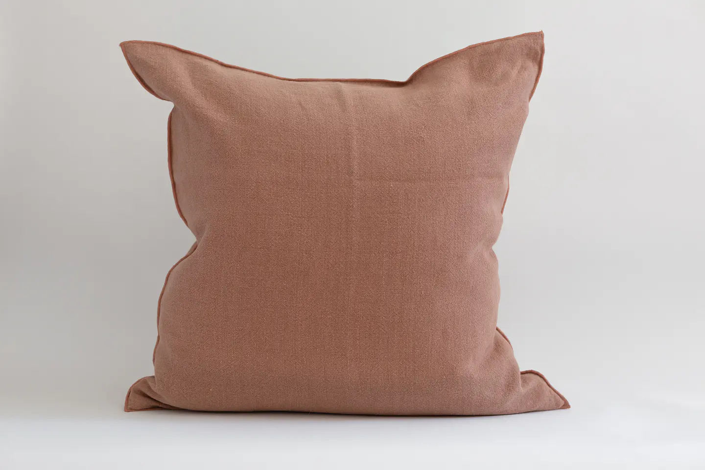 Lino Pomelo XL 1