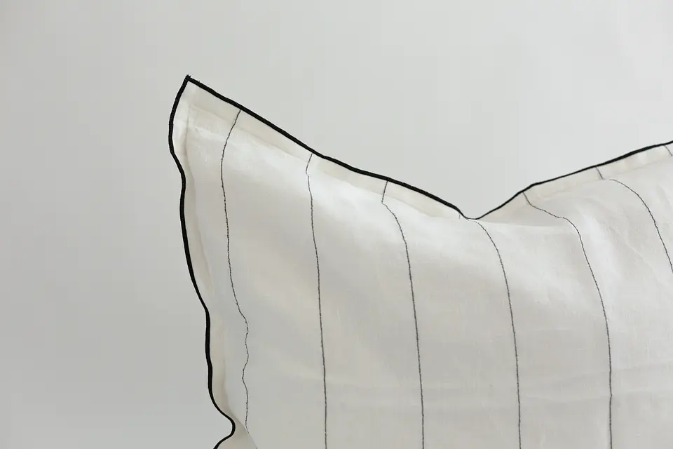 Lino Marsala 2