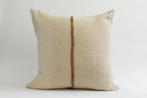 Capri New Wool